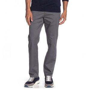 NWT IKE BEHAR Men’s Pants  36x34